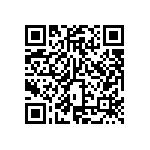 SIT8208AI-3F-18E-18-432000Y QRCode