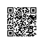 SIT8208AI-3F-18E-19-200000T QRCode