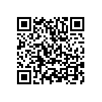 SIT8208AI-3F-18E-24-000000T QRCode