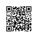 SIT8208AI-3F-18E-24-576000T QRCode