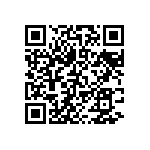 SIT8208AI-3F-18E-25-000000Y QRCode