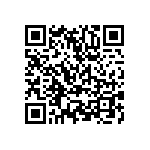 SIT8208AI-3F-18E-26-000000X QRCode