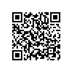 SIT8208AI-3F-18E-31-250000T QRCode