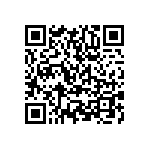 SIT8208AI-3F-18E-33-330000X QRCode