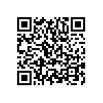 SIT8208AI-3F-18E-33-333000Y QRCode