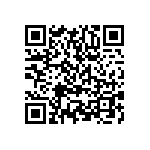 SIT8208AI-3F-18E-33-333330X QRCode