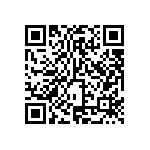 SIT8208AI-3F-18E-33-333333T QRCode