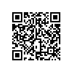 SIT8208AI-3F-18E-35-840000T QRCode