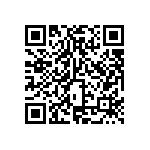 SIT8208AI-3F-18E-37-500000T QRCode