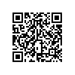 SIT8208AI-3F-18E-38-000000Y QRCode