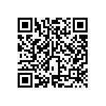 SIT8208AI-3F-18E-4-000000Y QRCode