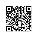 SIT8208AI-3F-18E-4-096000X QRCode