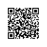 SIT8208AI-3F-18E-40-000000T QRCode