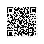 SIT8208AI-3F-18E-54-000000T QRCode