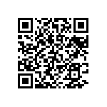 SIT8208AI-3F-18E-66-666000T QRCode