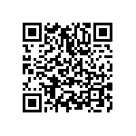 SIT8208AI-3F-18E-66-666600T QRCode