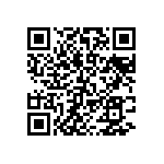 SIT8208AI-3F-18E-66-666660Y QRCode