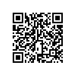 SIT8208AI-3F-18E-7-372800Y QRCode