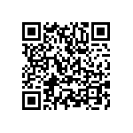 SIT8208AI-3F-18E-72-000000Y QRCode