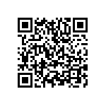 SIT8208AI-3F-18E-75-000000T QRCode