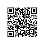 SIT8208AI-3F-18E-75-000000X QRCode