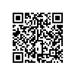 SIT8208AI-3F-18E-77-760000X QRCode