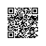 SIT8208AI-3F-18S-12-800000T QRCode