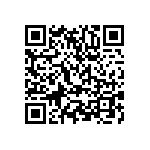 SIT8208AI-3F-18S-16-000000T QRCode