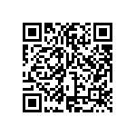 SIT8208AI-3F-18S-16-369000Y QRCode