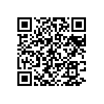 SIT8208AI-3F-18S-18-432000T QRCode