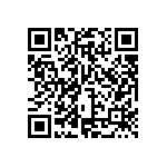 SIT8208AI-3F-18S-19-440000X QRCode