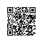 SIT8208AI-3F-18S-19-440000Y QRCode