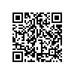 SIT8208AI-3F-18S-24-000000X QRCode