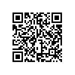 SIT8208AI-3F-18S-24-576000T QRCode