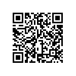 SIT8208AI-3F-18S-24-576000X QRCode