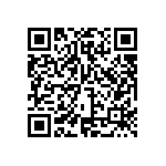 SIT8208AI-3F-18S-25-000625Y QRCode