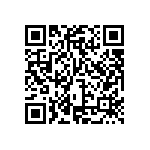 SIT8208AI-3F-18S-28-636300X QRCode