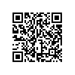 SIT8208AI-3F-18S-31-250000X QRCode