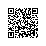 SIT8208AI-3F-18S-33-000000Y QRCode