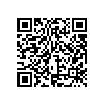 SIT8208AI-3F-18S-33-333000T QRCode