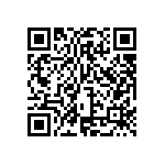 SIT8208AI-3F-18S-33-333300Y QRCode