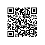 SIT8208AI-3F-18S-33-600000T QRCode