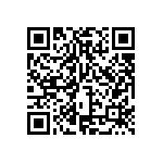 SIT8208AI-3F-18S-37-500000X QRCode