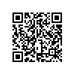 SIT8208AI-3F-18S-40-500000T QRCode