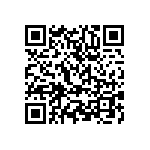 SIT8208AI-3F-18S-50-000000T QRCode