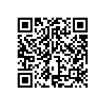 SIT8208AI-3F-18S-50-000000Y QRCode