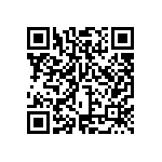 SIT8208AI-3F-18S-6-000000T QRCode