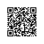 SIT8208AI-3F-18S-60-000000T QRCode