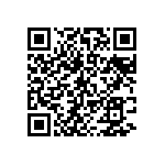 SIT8208AI-3F-18S-66-600000Y QRCode