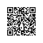 SIT8208AI-3F-18S-66-666000T QRCode